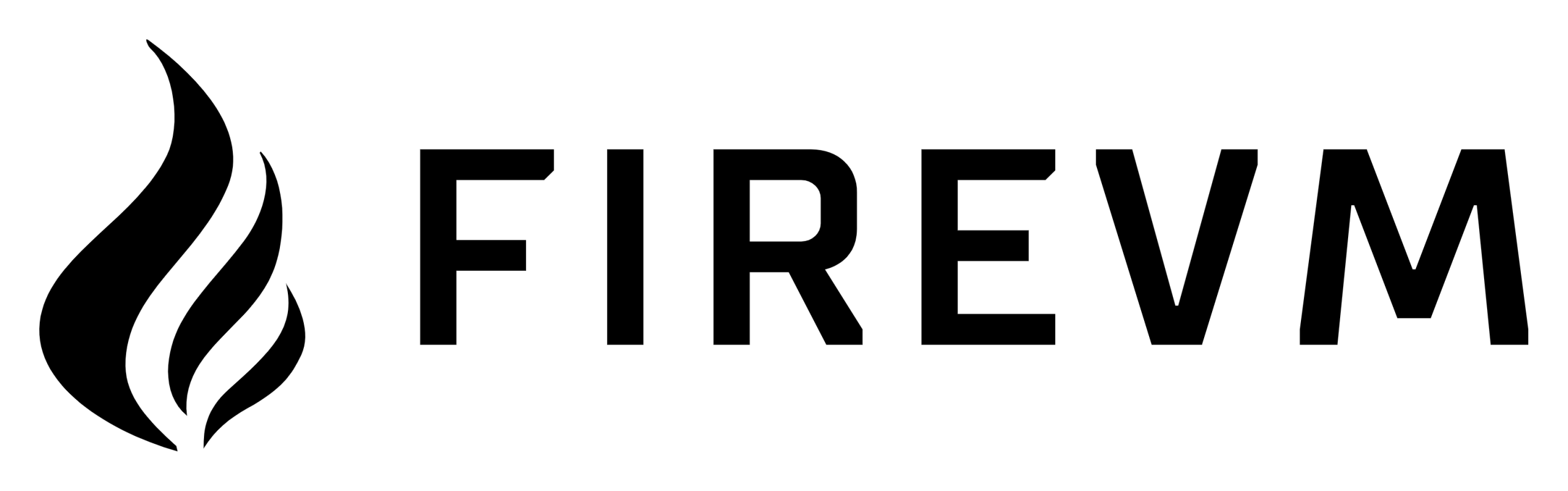 FireVM